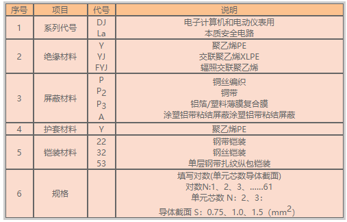 微信图片_20190415162306.png