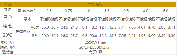 微信图片_20190415151708.png